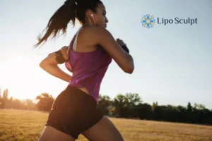 How to Tighten Your Vagina Naturally With Liposculpting 4 Feel more confident today book your femiwand Reading treatment today!