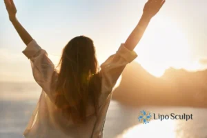 How to Tighten Your Vagina Naturally With Liposculpting 2 Naturally tighten your vagina with Femiwand Reading book in today!