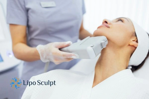 Why Do People Choose HIFU for a Non-Surgical Facelift? 2 Is HIFU suitable for everyone Reading?