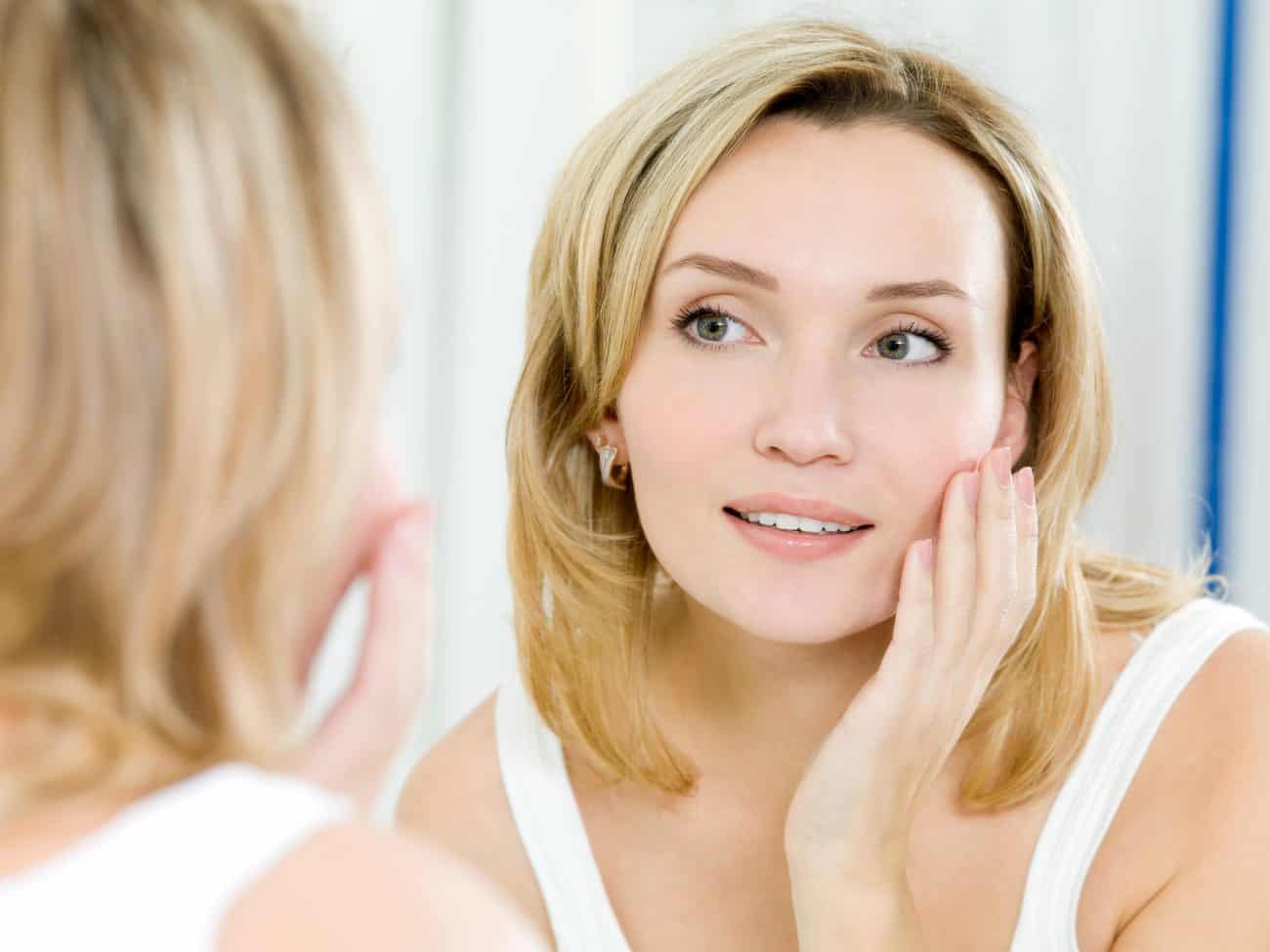 Why Do People Choose HIFU for a Non-Surgical Facelift? 3 Is there any downtime after HIFU Reading?