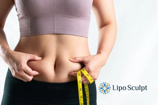 Does Fat Freezing at Home Work? DIY Devices vs Professional Cryolipolysis 3 Are there risks with cryolipolysis Reading?