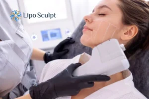 How to Fight Aging Symptoms 4 Fight Aging Symptoms Reading with a short course of non surgical treatments today!