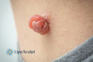Cryopen Top 5 Treatable Conditions 3 Do you want to remove a skin tag fast? Cryopen Reading is safe and fast acting call our team today!