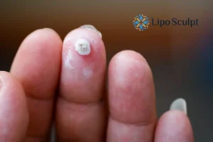 Cryopen Top 5 Treatable Conditions 4 Do you have a persistent wart of verruca that you cannot shit? Cryopen Reading treatment will work call us NOW!