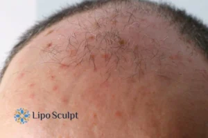 Cryopen Top 5 Treatable Conditions 6 Do you suffer with keratosis and would love to have it removed? Cryopen Reading is the best non surgical alternative!