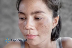 Cryopen Top 5 Treatable Conditions 2 Cryopen Reading Successfully removes age spot and sun damage FAST!