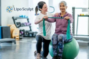 Can Faecal Incontinence Be Cured? 6 Have you tried all other treatments to fix your faecal incontinence Reading - try Lipo Sculpt NOW!