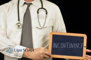 Can Faecal Incontinence Be Cured? 2 Do you want to live a life free from faecal incontinence Reading call our team today!