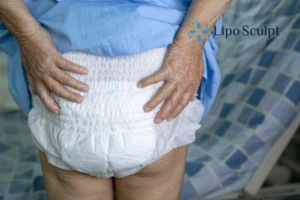 Can Faecal Incontinence Be Cured? 1 Is Faecal incontinence Reading destroying your life? Lipo Sculpt can help!