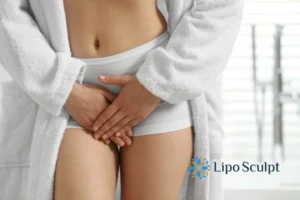 Understanding Urinary Incontinence and How Femiwand Can Help 2 Urinary incontinence treatment Reading can impact your life - take action today!