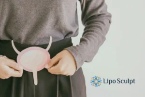 Understanding Urinary Incontinence and How Femiwand Can Help 3 You can recover from Urinary incontinence treatment Reading - find out more today!