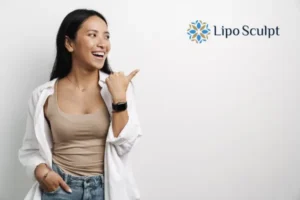 Understanding Urinary Incontinence and How Femiwand Can Help 6 Book your urinary incontinence treatment Reading today! Call Lipo Sculpt NOW!