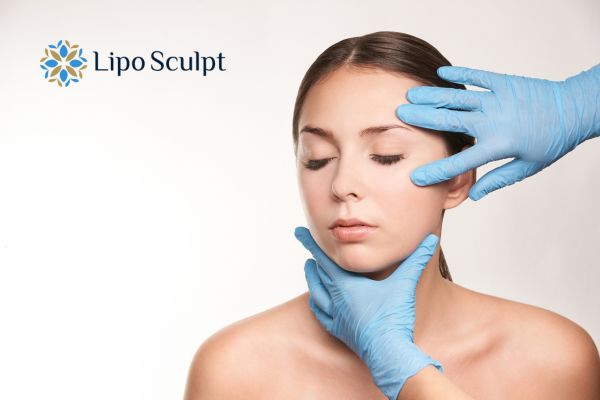 Explaining Total Skin Tightening Treatment and What to Expect 6 Can RF Microneedling Remove Hanging Skin Reading?