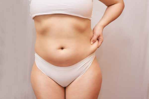Aqualyx for Muffin Tops: What to Know Before Fat-Dissolving Injections 6 Frequently asked questions Reading