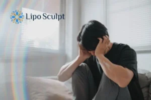 EM Chair vs. Surgery for Erectile Dysfunction 3 Are you looking at treatment options for erectile dysfunction Reading?