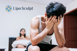 EM Chair vs. Surgery for Erectile Dysfunction 2 Are you considering risky surgery to treat your erectile dysfunction Reading symptoms?