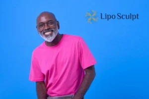 EM Chair vs. Surgery for Erectile Dysfunction 6 Start your treatment today - book a private online consultation with Lipo Sculpt Reading
