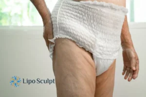 EM Chair: A Non-Surgical Solution for Treating Faecal Incontinence 3 Are you limited because of faecal incontinence Reading? Learn more on treatment options today!