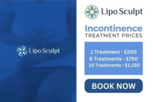 Can Faecal Incontinence Be Cured? 4 See our Pelvic Floor Chair Therapy Reading prices today!
