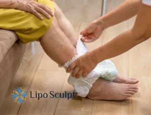 Treatment For Urinary Incontinence In Elderly Females 2 em chair for urinary incontinence Reading