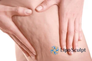 CoolSculpting for Legs: The Innovative Approach to Redefining Your Legs 5 Start your journey today book your coolsculpting treatment Reading online today!