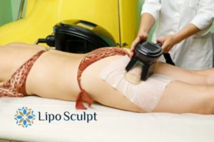 CoolSculpting for Legs: The Innovative Approach to Redefining Your Legs 4 How coolsculpting Reading can help you reach your body toning goals! Book today!
