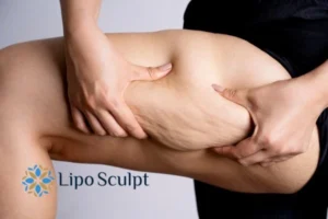 CoolSculpting for Legs: The Innovative Approach to Redefining Your Legs 3 Book in for CoolSculpting Reading today online!