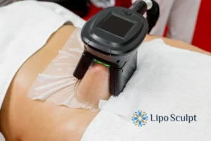 Does Fat Freezing At Home Work? 3 Fat freezing at home from Lipo Sculpt Reading