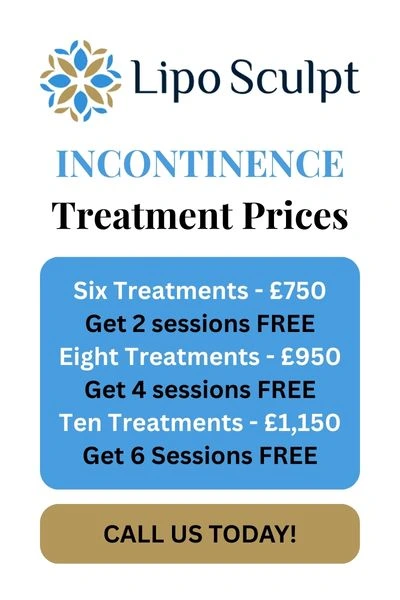 Erectile Dysfunction Treatment Reading Prices